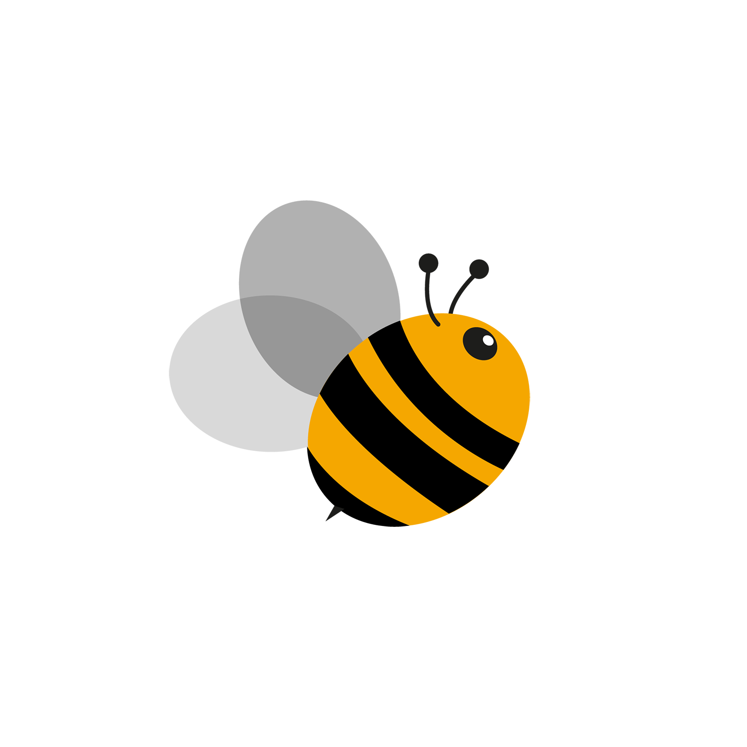 http://Bees