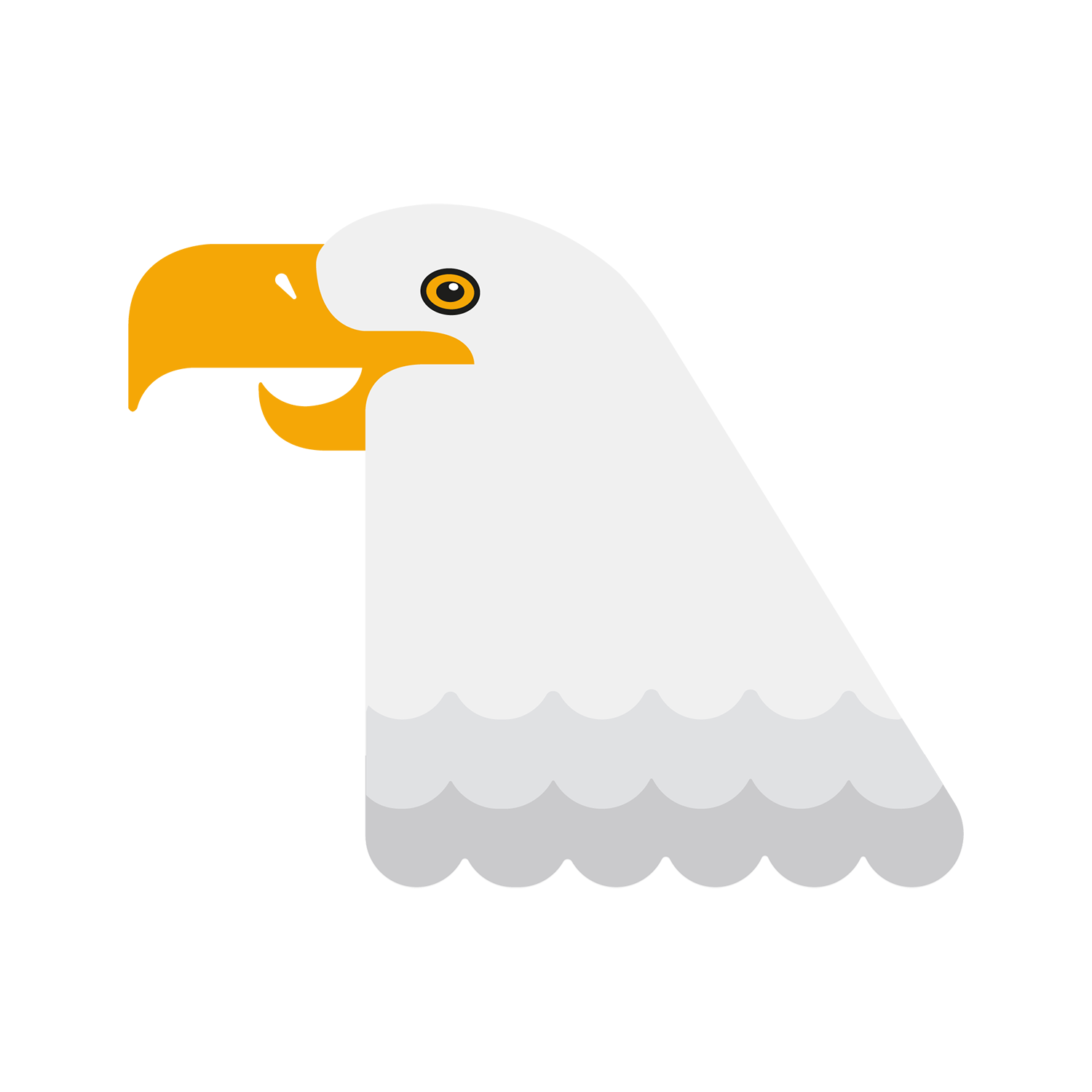http://Eagles