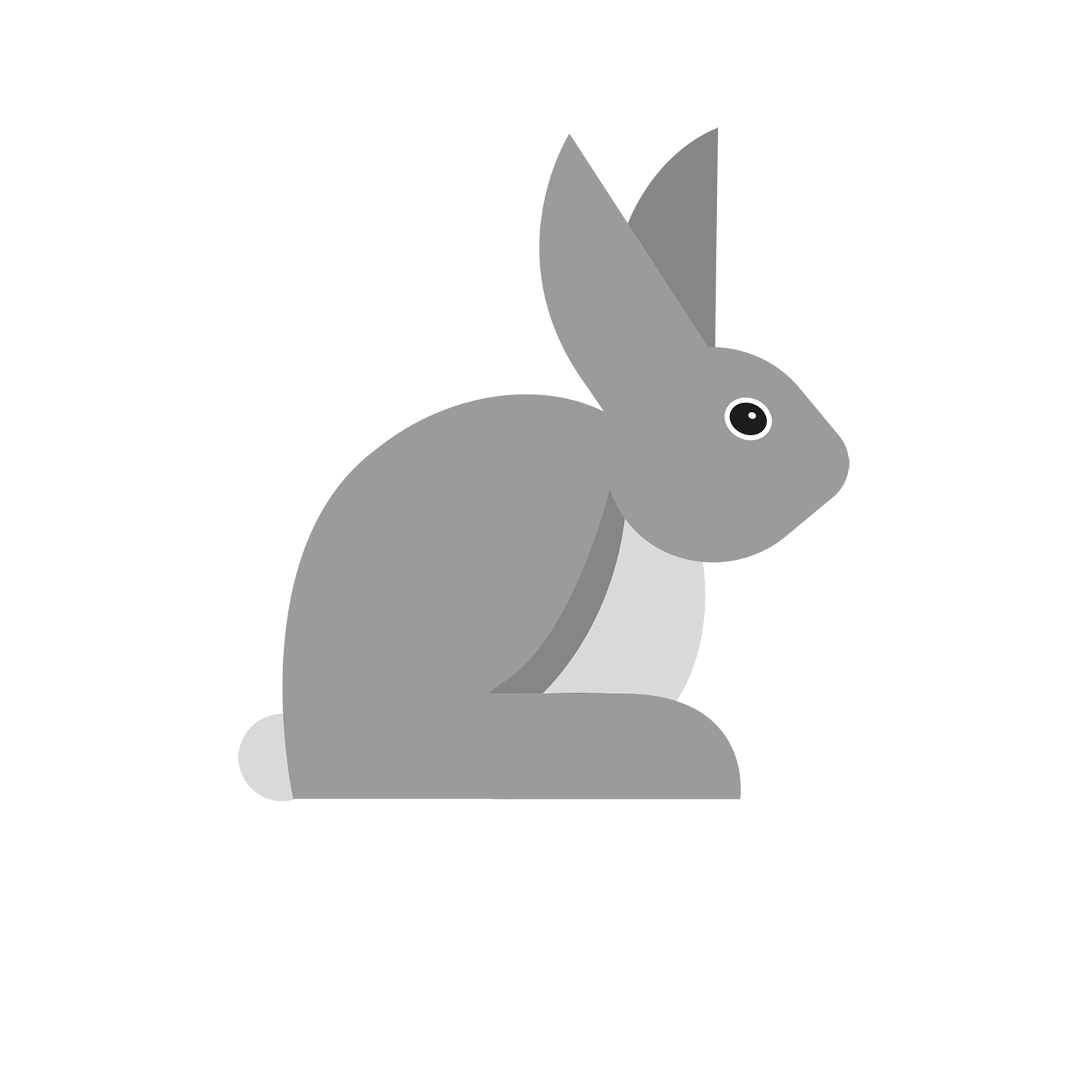 http://Rabbits
