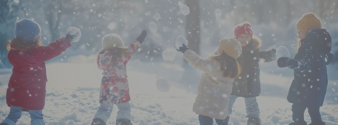 Emergency-Closure-Snow